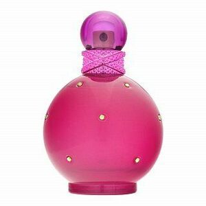 Britney Spears Fantasy parfémovaná voda pro ženy 100 ml obraz