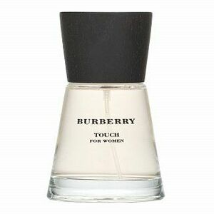 Burberry Touch For Women parfémovaná voda pro ženy 50 ml obraz