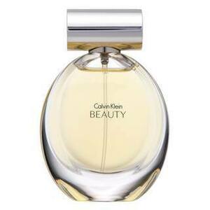 CALVIN KLEIN - Beauty - Parfémová voda obraz
