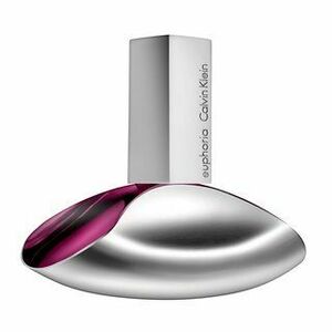 Calvin Klein Euphoria parfémovaná voda pro ženy 30 ml obraz