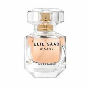 Elie Saab Le Parfum parfémovaná voda pro ženy 30 ml obraz