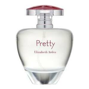 Elizabeth Arden Pretty parfémovaná voda pro ženy 100 ml obraz