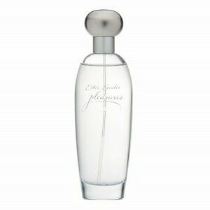 Estee Lauder Pleasures parfémovaná voda pro ženy 100 ml obraz