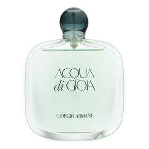 Armani (Giorgio Armani) Acqua di Gioia parfémovaná voda pro ženy 100 ml obraz