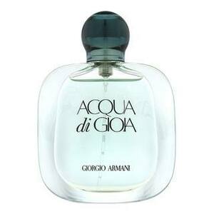 Armani (Giorgio Armani) Acqua di Gioia parfémovaná voda pro ženy 30 ml obraz