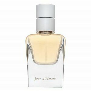 Hermès Jour d´Hermes - Refillable parfémovaná voda pro ženy 30 ml obraz