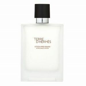 Hermès Terre D'Hermes voda po holení pro muže 100 ml obraz
