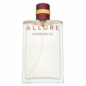 Chanel Allure Sensuelle parfémovaná voda pro ženy 50 ml obraz