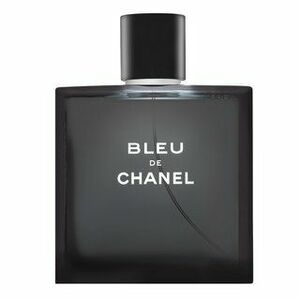 Chanel Bleu de Chanel Toaletní voda 100ml obraz