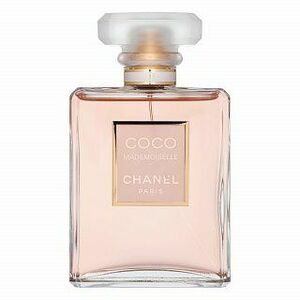 Chanel Coco Mademoiselle parfémovaná voda pro ženy 100 ml obraz