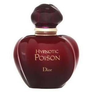 Dior (Christian Dior) Hypnotic Poison toaletní voda pro ženy 50 ml obraz