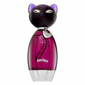Katy Perry Purr parfémovaná voda pro ženy 100 ml obraz