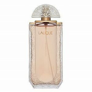 Lalique Lalique parfémovaná voda pro ženy obraz