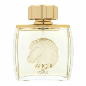 Lalique Pour Homme Equus parfémovaná voda pro muže 75 ml obraz