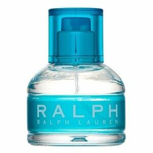 Ralph Lauren Ralph toaletní voda pro ženy 30 ml obraz