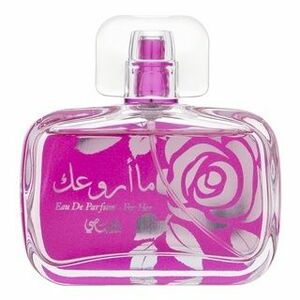Rasasi Maa Arwaak parfémovaná voda pro ženy 50 ml obraz