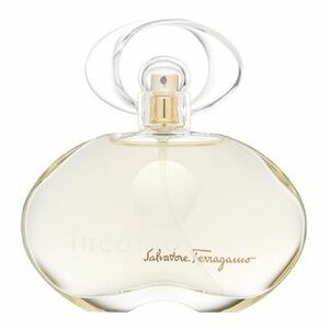 Salvatore Ferragamo Incanto parfémovaná voda pro ženy 100 ml obraz