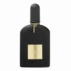 Tom Ford Black Orchid parfémovaná voda pro ženy 50 ml obraz