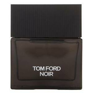 Tom Ford Noir parfémovaná voda pro muže 50 ml obraz
