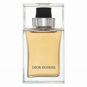 Dior (Christian Dior) Dior Homme voda po holení pro muže 100 ml obraz
