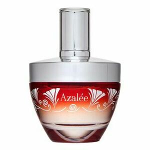 Lalique Azalée parfémovaná voda pro ženy 50 ml obraz