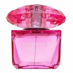 Versace Parfémová voda Bright Crystal Absolu 90ml obraz