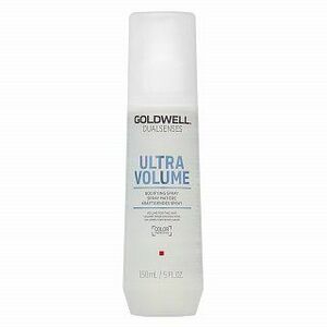 Goldwell Dualsenses Ultra Volume Bodifying Spray sprej pro jemné vlasy bez objemu 150 ml obraz