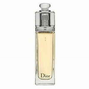 Dior (Christian Dior) Addict toaletní voda pro ženy 50 ml obraz