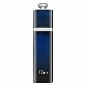 Dior (Christian Dior) Addict 2014 parfémovaná voda pro ženy 30 ml obraz