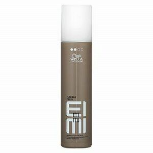 Wella Professionals EIMI Fixing Hairsprays Flexible Finish lak na vlasy bez aerosolu 250 ml obraz