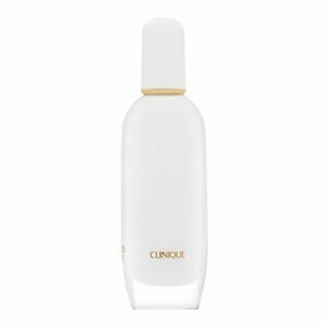 Clinique Aromatics in White parfémovaná voda pro ženy 50 ml obraz