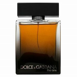 Dolce & Gabbana The One for Men parfémovaná voda pro muže 100 ml obraz