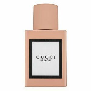 Gucci Bloom parfémovaná voda pro ženy 30 ml obraz