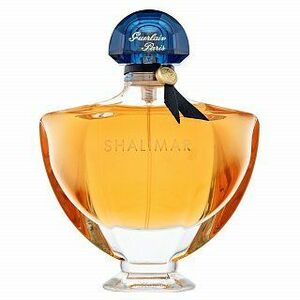 Guerlain Shalimar parfémovaná voda pro ženy 90 ml obraz