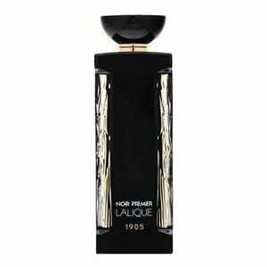 Lalique Terres Aromatiques parfémovaná voda unisex 100 ml obraz