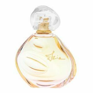 Sisley Izia parfémovaná voda pro ženy 50 ml obraz