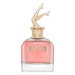 Jean P. Gaultier Scandal parfémovaná voda pro ženy 80 ml obraz