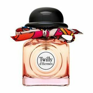 Hermès Twilly d’Hermes parfémovaná voda pro ženy 30 ml obraz