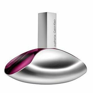 Calvin Klein Euphoria parfémovaná voda pro ženy 160 ml obraz