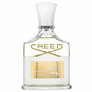 Creed Aventus parfémovaná voda pro ženy 75 ml obraz