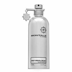 Montale Sweet Oriental Dream parfémovaná voda unisex 100 ml obraz