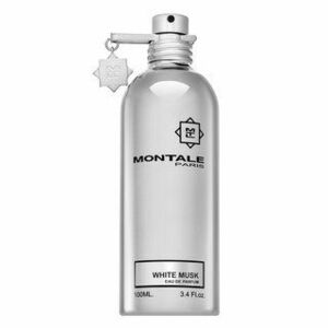 Montale White Musk parfémovaná voda unisex 100 ml obraz