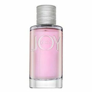 DIOR - JOY by Dior - Parfemová voda obraz