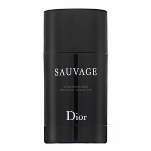 Dior (Christian Dior) Sauvage deostick pro muže 75 ml obraz