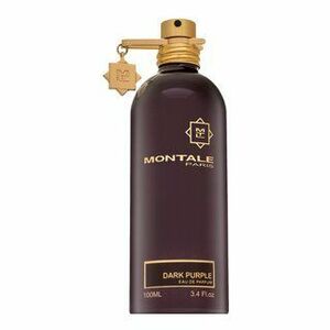 Montale Dark Purple parfémovaná voda pro ženy 100 ml obraz