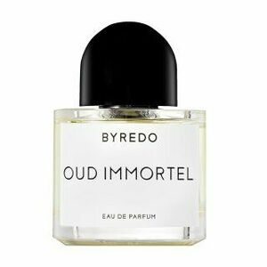 Byredo Oud Immortel parfémovaná voda unisex 50 ml obraz