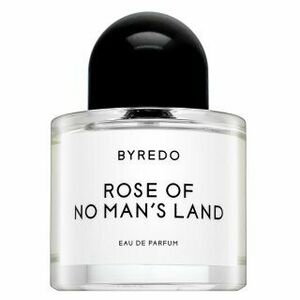 Byredo Rose of No Man's Land parfémovaná voda unisex 100 ml obraz