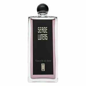 Serge Lutens Feminite du Bois parfémovaná voda pro ženy 50 ml obraz