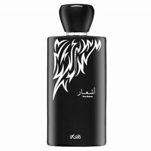 Rasasi Ashaar pour Homme parfémovaná voda pro muže 100 ml obraz
