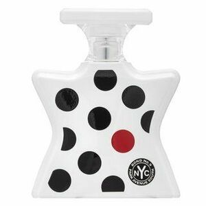 Bond No. 9 Park Avenue South parfémovaná voda pro ženy 50 ml obraz